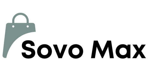 Sovo Max